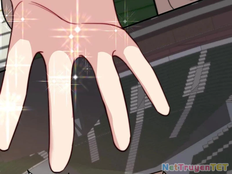 Slime Ta Treo Cự Long Lên Đánh Là Hợp Lý Nhỉ?: Chapter 210