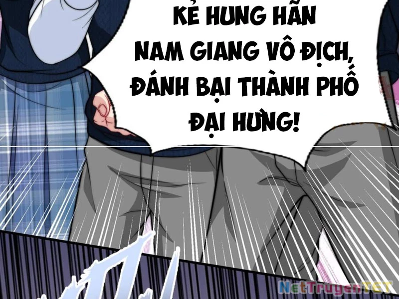 Slime Ta Treo Cự Long Lên Đánh Là Hợp Lý Nhỉ?: Chapter 210