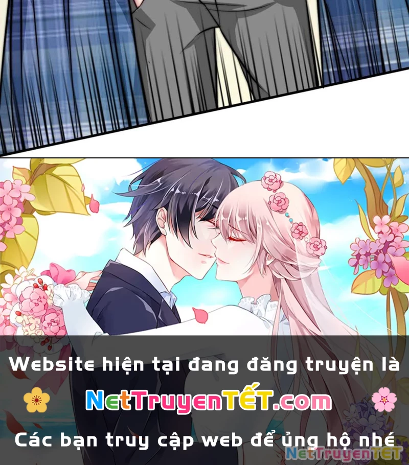 Slime Ta Treo Cự Long Lên Đánh Là Hợp Lý Nhỉ?: Chapter 210