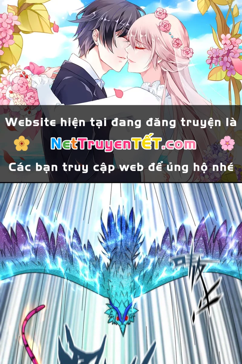 Slime Ta Treo Cự Long Lên Đánh Là Hợp Lý Nhỉ?: Chapter 212