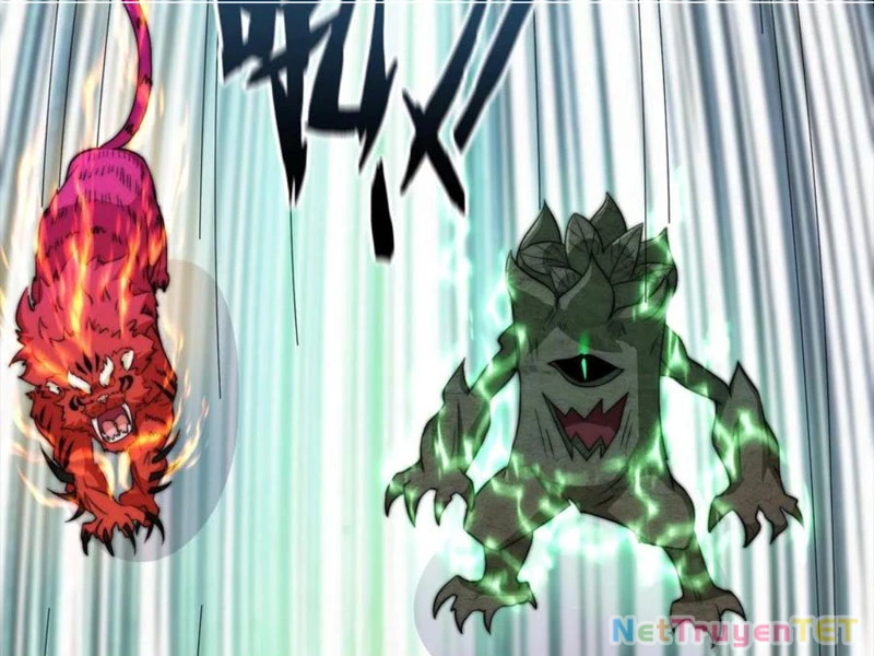 Slime Ta Treo Cự Long Lên Đánh Là Hợp Lý Nhỉ?: Chapter 212
