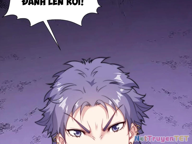 Slime Ta Treo Cự Long Lên Đánh Là Hợp Lý Nhỉ?: Chapter 212