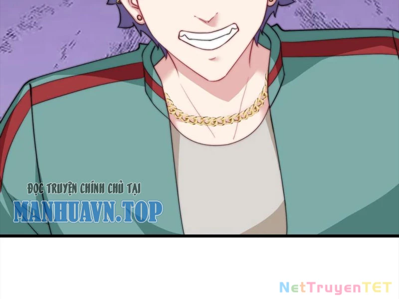 Slime Ta Treo Cự Long Lên Đánh Là Hợp Lý Nhỉ?: Chapter 212