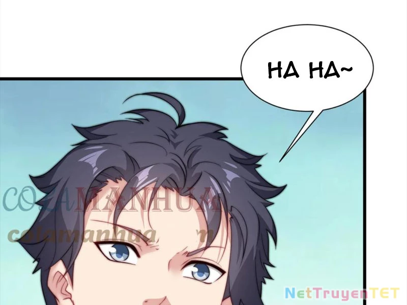 Slime Ta Treo Cự Long Lên Đánh Là Hợp Lý Nhỉ?: Chapter 212