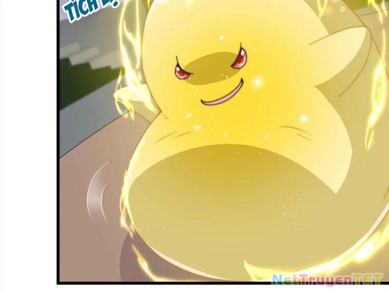 Slime Ta Treo Cự Long Lên Đánh Là Hợp Lý Nhỉ?: Chapter 212