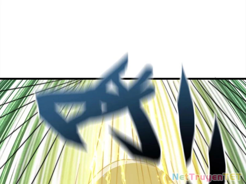 Slime Ta Treo Cự Long Lên Đánh Là Hợp Lý Nhỉ?: Chapter 212