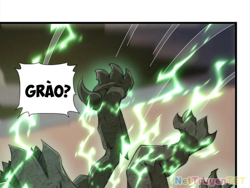 Slime Ta Treo Cự Long Lên Đánh Là Hợp Lý Nhỉ?: Chapter 212