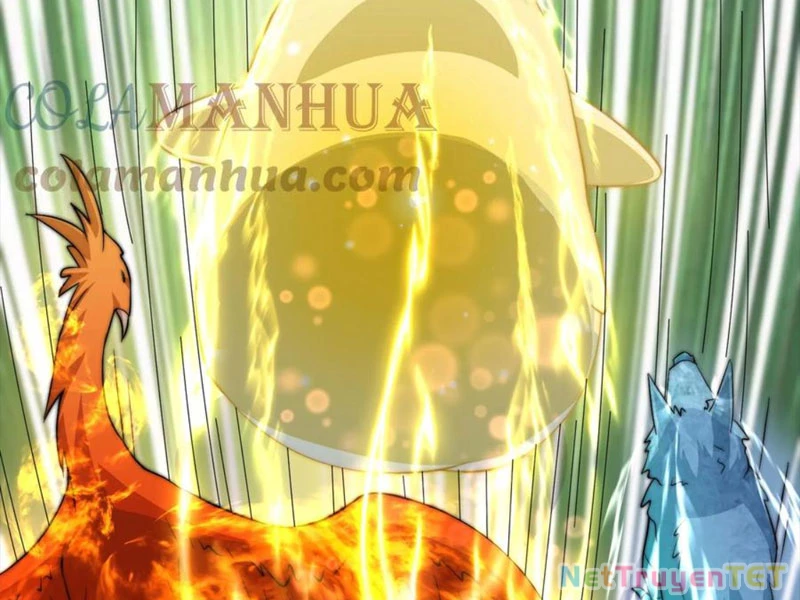 Slime Ta Treo Cự Long Lên Đánh Là Hợp Lý Nhỉ?: Chapter 212