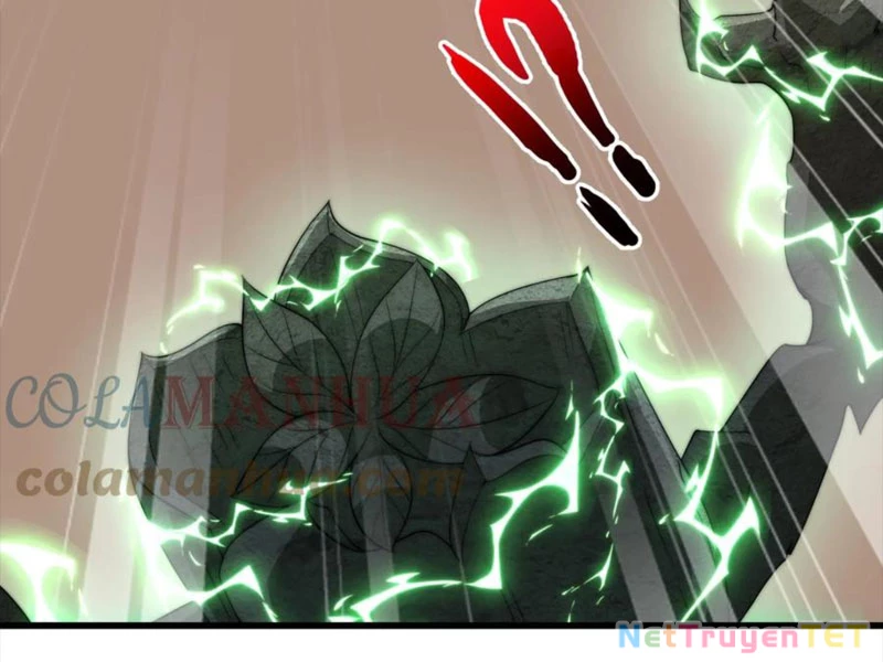 Slime Ta Treo Cự Long Lên Đánh Là Hợp Lý Nhỉ?: Chapter 212
