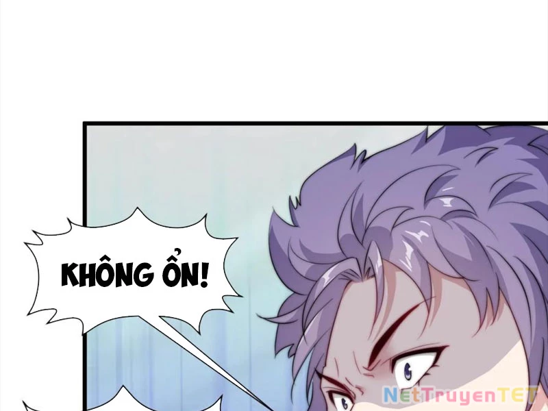 Slime Ta Treo Cự Long Lên Đánh Là Hợp Lý Nhỉ?: Chapter 212