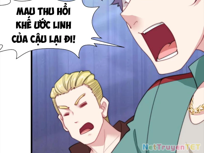 Slime Ta Treo Cự Long Lên Đánh Là Hợp Lý Nhỉ?: Chapter 212