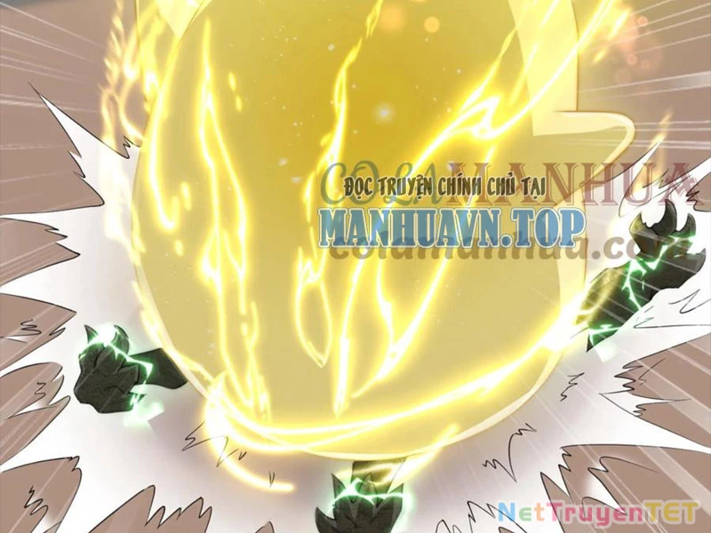 Slime Ta Treo Cự Long Lên Đánh Là Hợp Lý Nhỉ?: Chapter 212