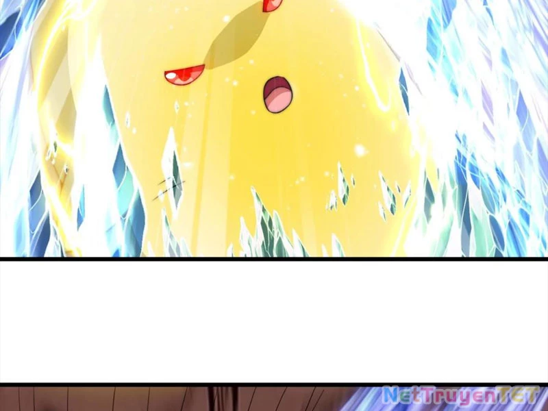 Slime Ta Treo Cự Long Lên Đánh Là Hợp Lý Nhỉ?: Chapter 212