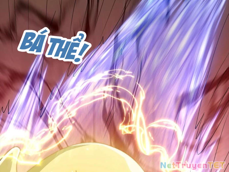 Slime Ta Treo Cự Long Lên Đánh Là Hợp Lý Nhỉ?: Chapter 212