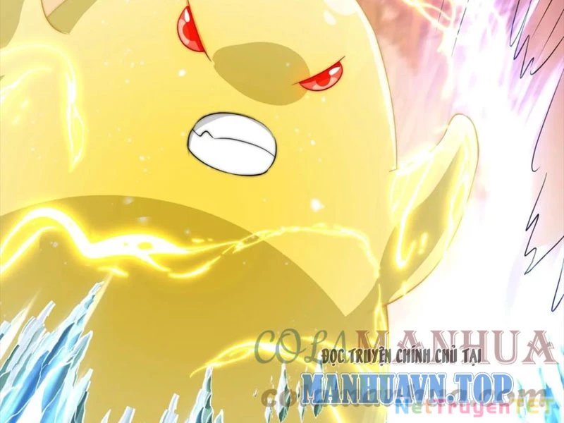 Slime Ta Treo Cự Long Lên Đánh Là Hợp Lý Nhỉ?: Chapter 212