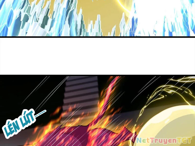Slime Ta Treo Cự Long Lên Đánh Là Hợp Lý Nhỉ?: Chapter 212