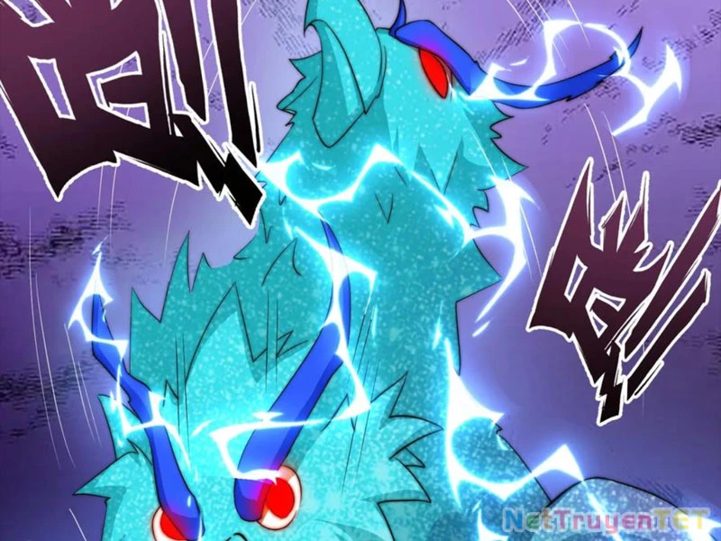 Slime Ta Treo Cự Long Lên Đánh Là Hợp Lý Nhỉ?: Chapter 212