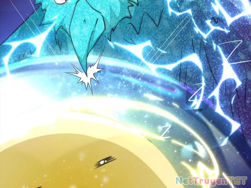 Slime Ta Treo Cự Long Lên Đánh Là Hợp Lý Nhỉ?: Chapter 212