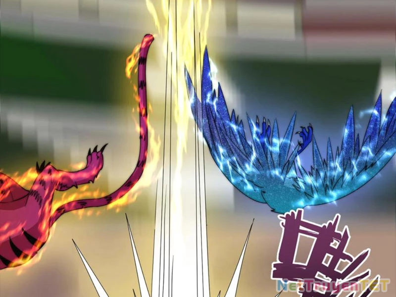 Slime Ta Treo Cự Long Lên Đánh Là Hợp Lý Nhỉ?: Chapter 212