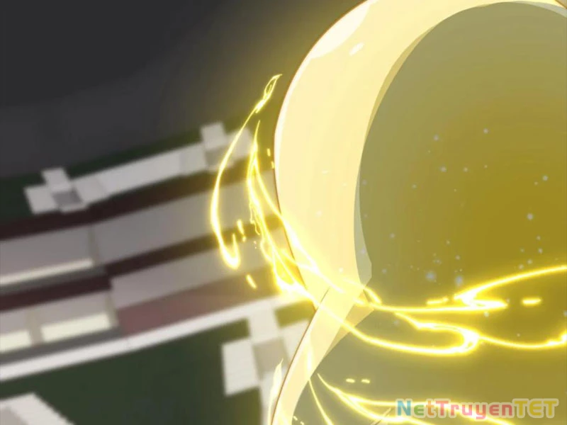 Slime Ta Treo Cự Long Lên Đánh Là Hợp Lý Nhỉ?: Chapter 212