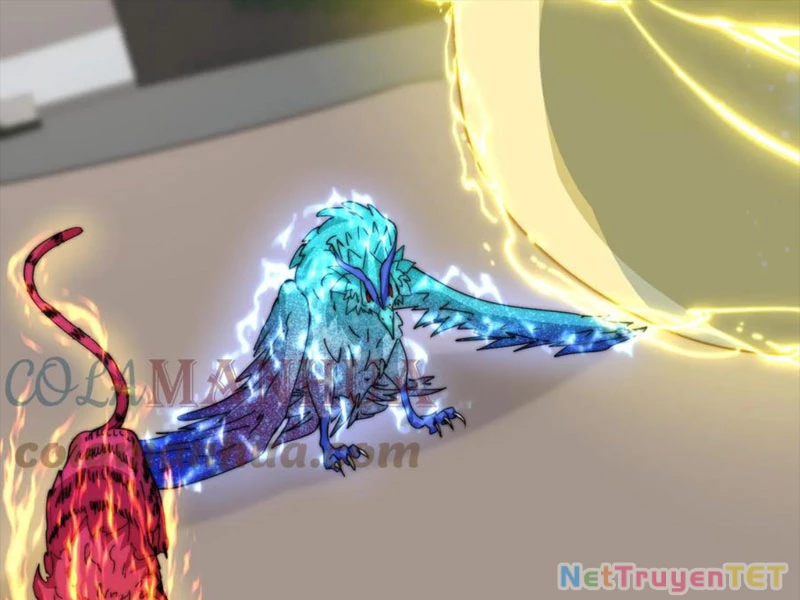 Slime Ta Treo Cự Long Lên Đánh Là Hợp Lý Nhỉ?: Chapter 212