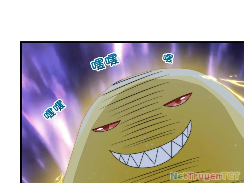Slime Ta Treo Cự Long Lên Đánh Là Hợp Lý Nhỉ?: Chapter 212