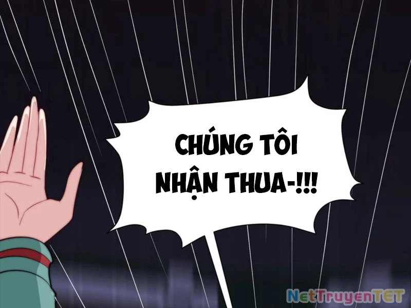 Slime Ta Treo Cự Long Lên Đánh Là Hợp Lý Nhỉ?: Chapter 212