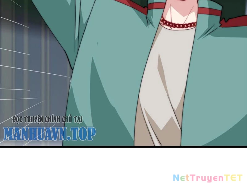 Slime Ta Treo Cự Long Lên Đánh Là Hợp Lý Nhỉ?: Chapter 212
