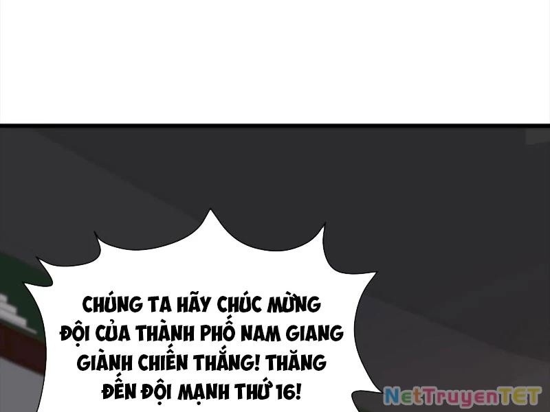 Slime Ta Treo Cự Long Lên Đánh Là Hợp Lý Nhỉ?: Chapter 212