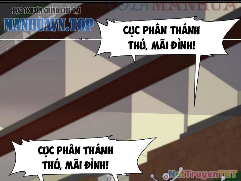 Slime Ta Treo Cự Long Lên Đánh Là Hợp Lý Nhỉ?: Chapter 212