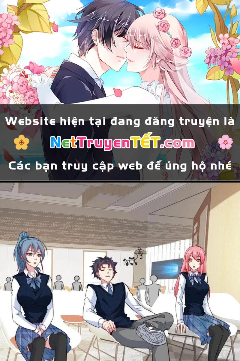 Slime Ta Treo Cự Long Lên Đánh Là Hợp Lý Nhỉ?: Chapter 213