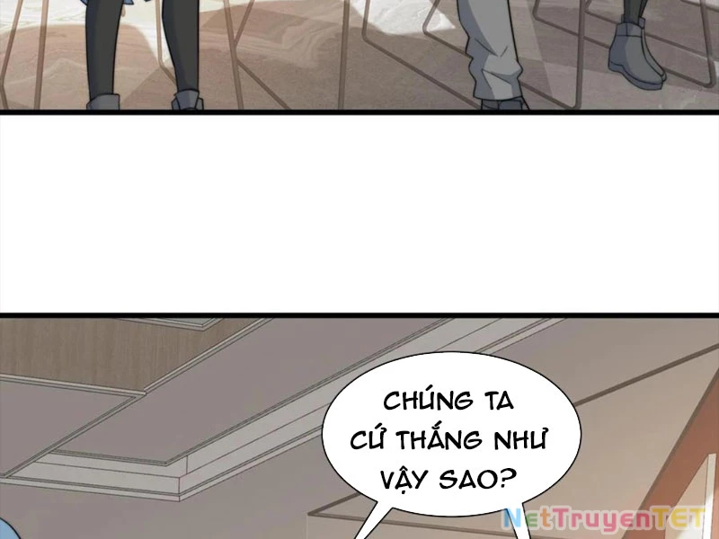 Slime Ta Treo Cự Long Lên Đánh Là Hợp Lý Nhỉ?: Chapter 213