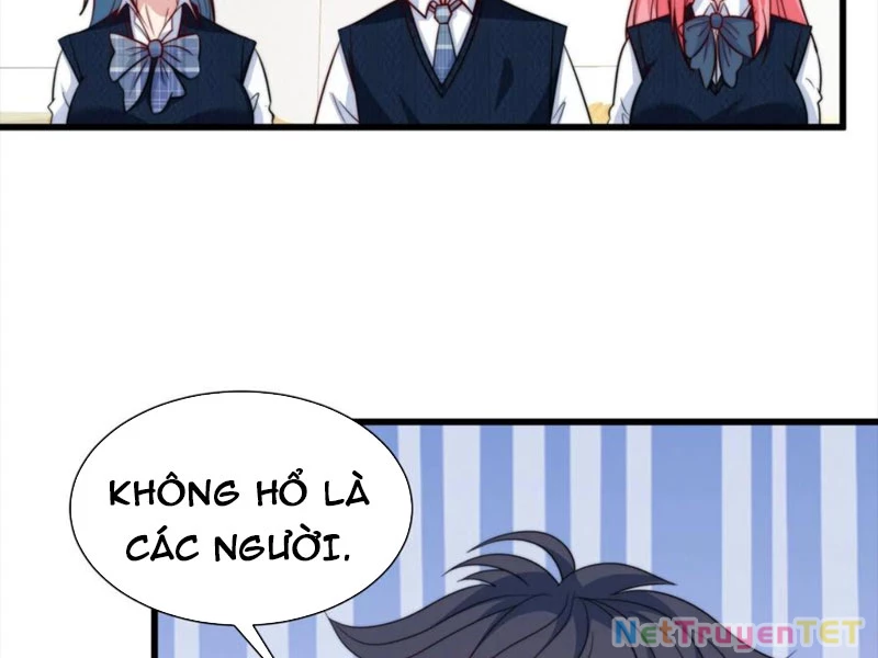 Slime Ta Treo Cự Long Lên Đánh Là Hợp Lý Nhỉ?: Chapter 213