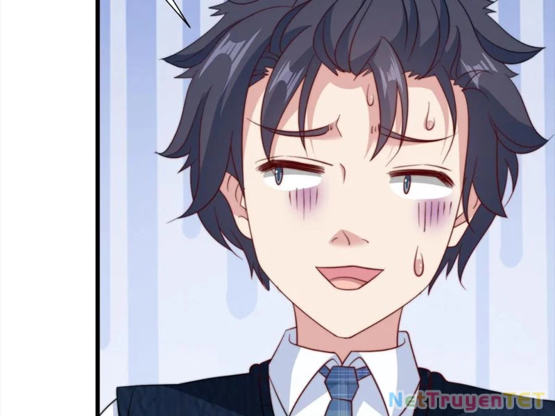 Slime Ta Treo Cự Long Lên Đánh Là Hợp Lý Nhỉ?: Chapter 213