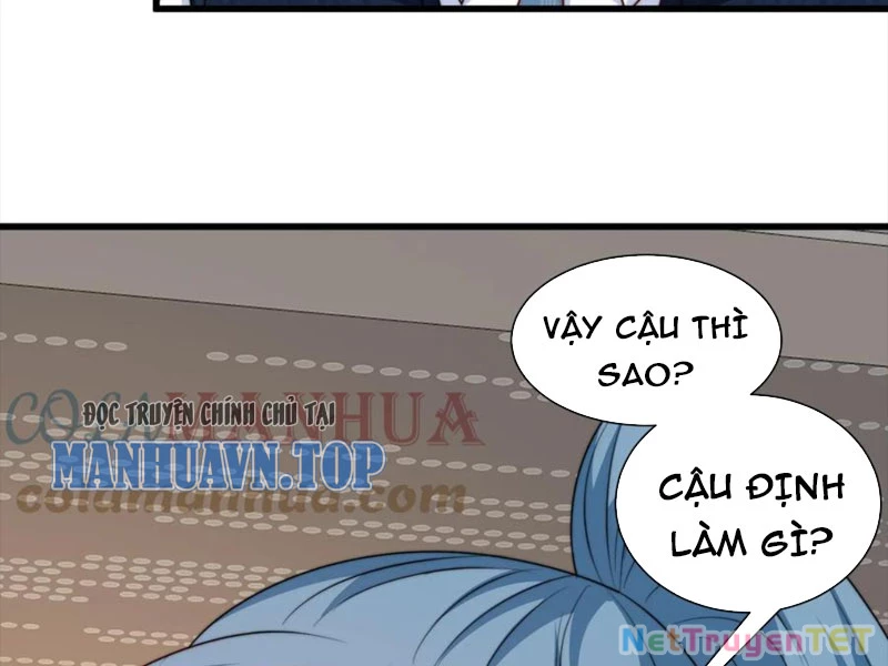 Slime Ta Treo Cự Long Lên Đánh Là Hợp Lý Nhỉ?: Chapter 213