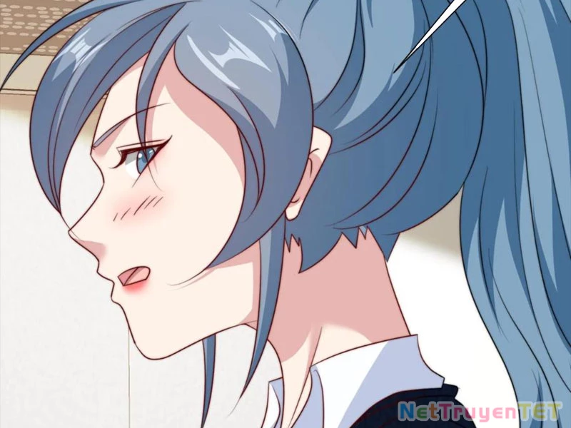 Slime Ta Treo Cự Long Lên Đánh Là Hợp Lý Nhỉ?: Chapter 213