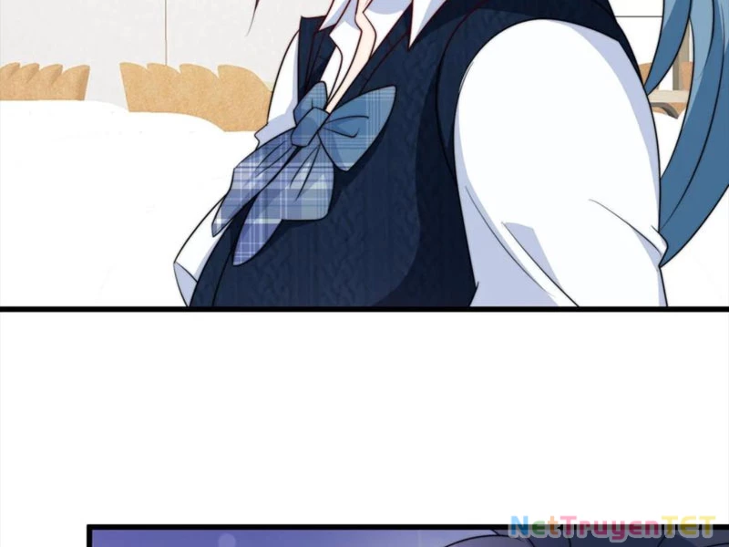 Slime Ta Treo Cự Long Lên Đánh Là Hợp Lý Nhỉ?: Chapter 213