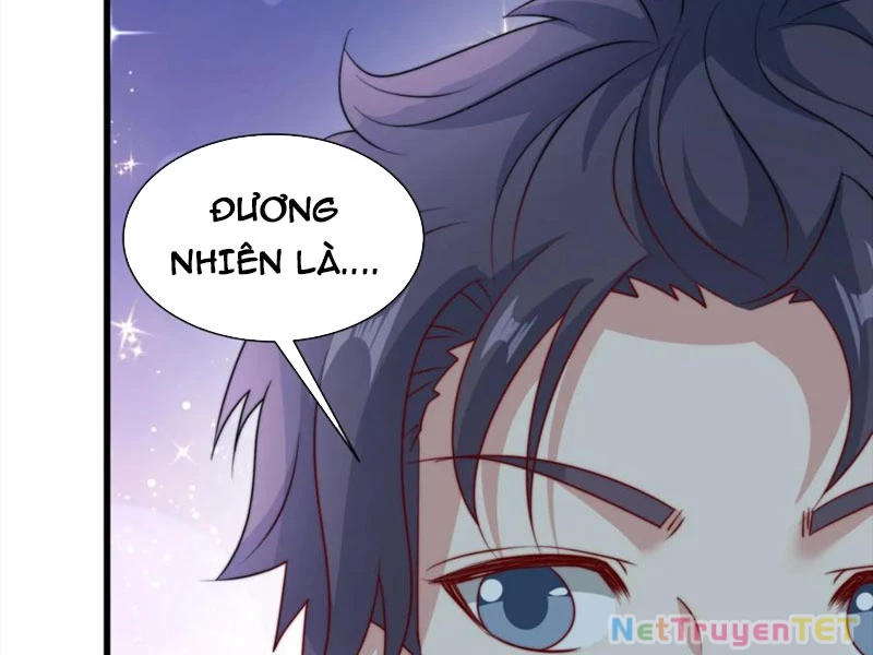 Slime Ta Treo Cự Long Lên Đánh Là Hợp Lý Nhỉ?: Chapter 213