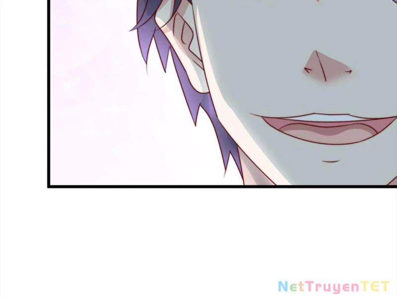 Slime Ta Treo Cự Long Lên Đánh Là Hợp Lý Nhỉ?: Chapter 213