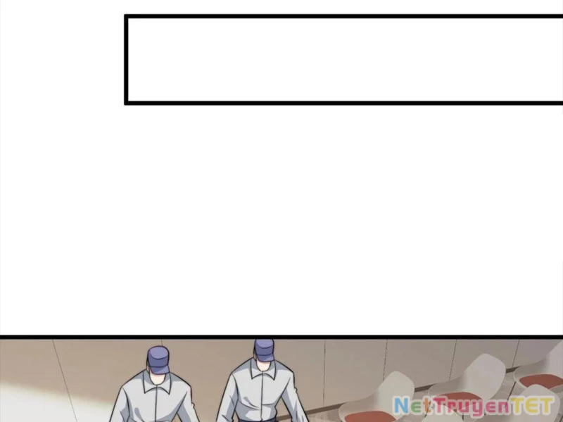 Slime Ta Treo Cự Long Lên Đánh Là Hợp Lý Nhỉ?: Chapter 213