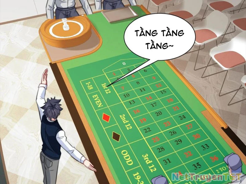 Slime Ta Treo Cự Long Lên Đánh Là Hợp Lý Nhỉ?: Chapter 213