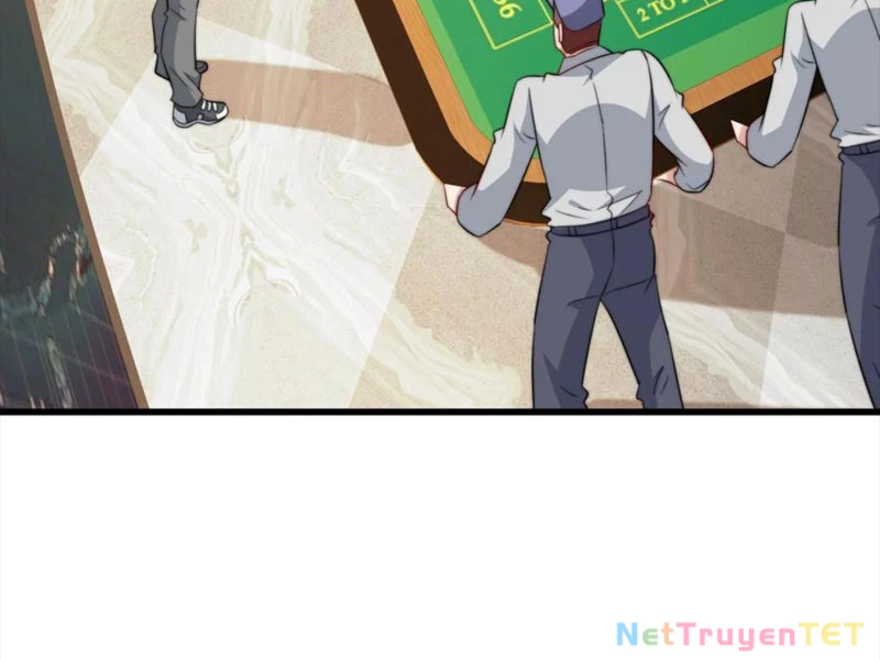 Slime Ta Treo Cự Long Lên Đánh Là Hợp Lý Nhỉ?: Chapter 213