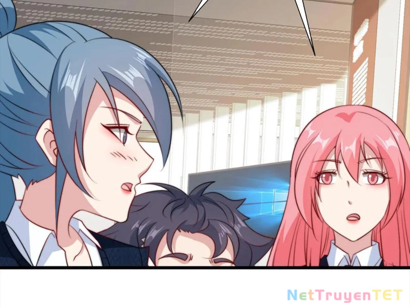 Slime Ta Treo Cự Long Lên Đánh Là Hợp Lý Nhỉ?: Chapter 213