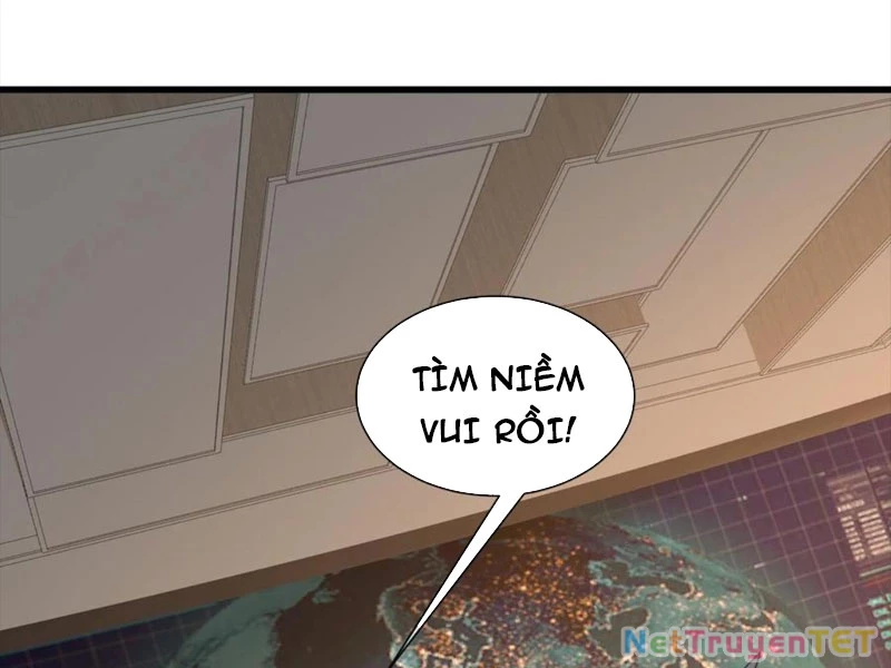 Slime Ta Treo Cự Long Lên Đánh Là Hợp Lý Nhỉ?: Chapter 213