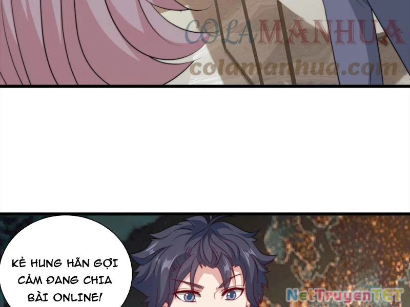 Slime Ta Treo Cự Long Lên Đánh Là Hợp Lý Nhỉ?: Chapter 213