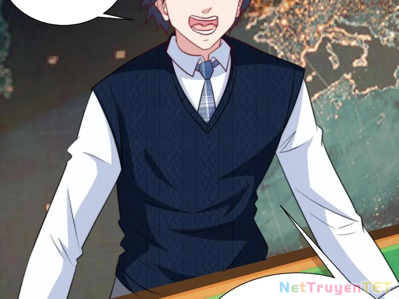 Slime Ta Treo Cự Long Lên Đánh Là Hợp Lý Nhỉ?: Chapter 213