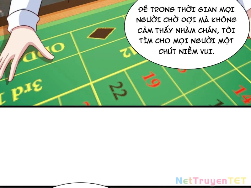 Slime Ta Treo Cự Long Lên Đánh Là Hợp Lý Nhỉ?: Chapter 213