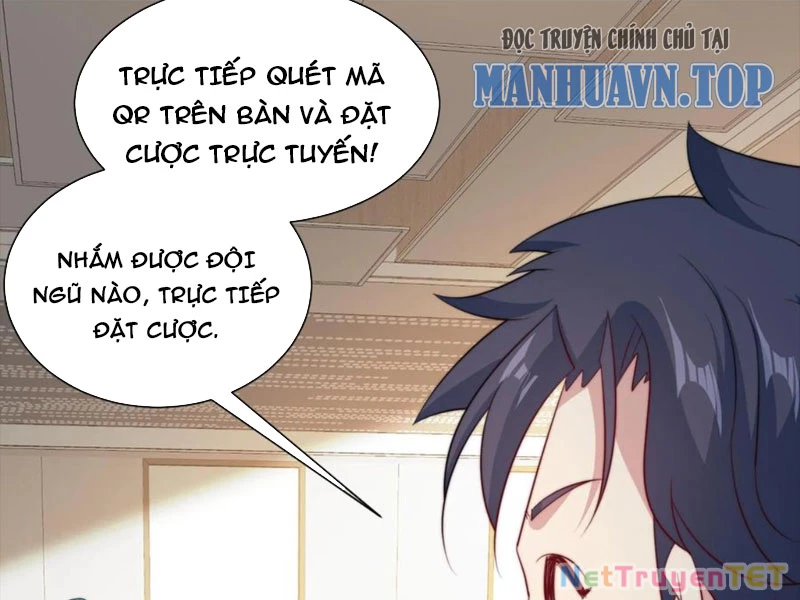 Slime Ta Treo Cự Long Lên Đánh Là Hợp Lý Nhỉ?: Chapter 213