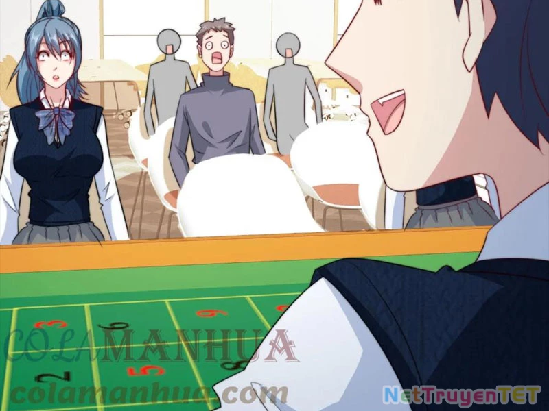 Slime Ta Treo Cự Long Lên Đánh Là Hợp Lý Nhỉ?: Chapter 213