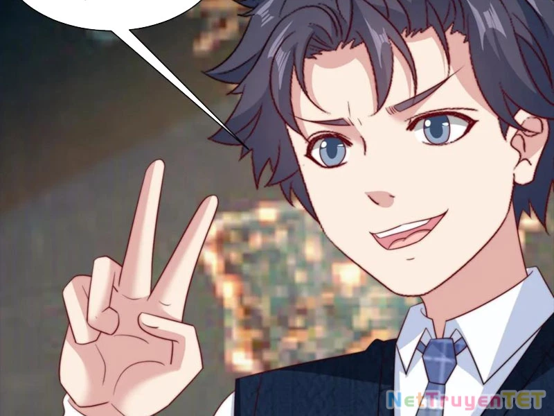 Slime Ta Treo Cự Long Lên Đánh Là Hợp Lý Nhỉ?: Chapter 213